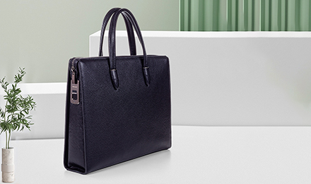 指纹锁包包 指纹锁包包