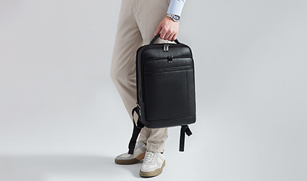 箱包指纹锁 箱包指纹锁