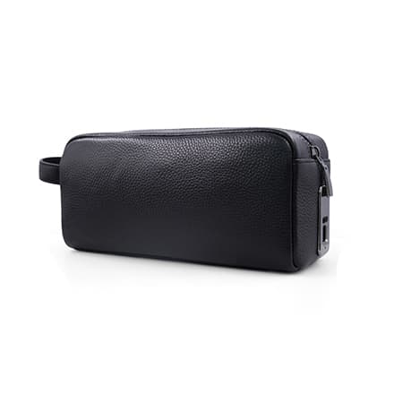 智能指纹锁 智能指纹锁