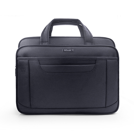 智能指纹锁 智能指纹锁