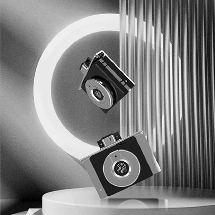 智能储物盒锁 智能储物盒锁